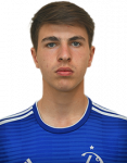 Giorgi Abuashvili