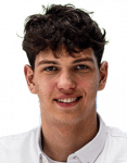 Giorgi Kavlashvili