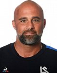 Giorgio Contini