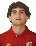 Giorgio Megna