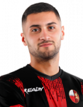 Giorgio Tumbarello