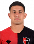 Giovani Chiaverano