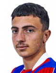Giovani Versini