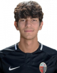 Giovanni Alessandretti