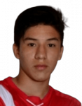 Giovanni Marques