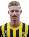 Giovanni van Zwam
