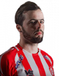 Giuliano Gabriel Bardín