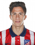 Giuliano Simeone Baldini