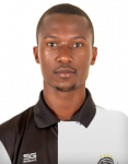 Glody Likonza