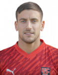 Gökhan Demircan