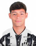 Gonzalo Trindade