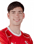 Gonzalo Bordón