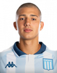 Gonzalo Escudero