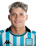 Gonzalo Reyna