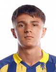 Gonzalo González