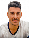 Gonzalo Marinelli