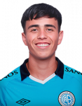 Gonzalo Zelarayán