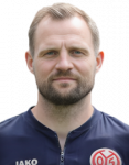 Goran Sablić