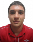 Goran Šubara