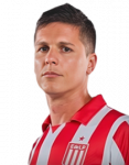 Guido Carrillo