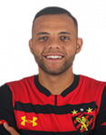 Guilherme