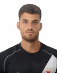 Guilherme Costa