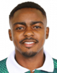Guilherme Eulálio