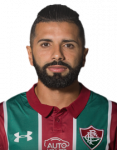 Guilherme