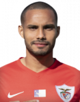 Guilherme Schettine
