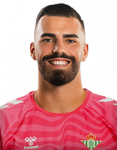 Guilherme Sousa Carvalho Fernandes
