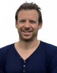 Guillaume Norbert