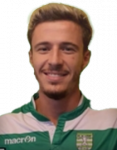 Guillaume Trani