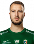 Guillem Sacrest Demonjo