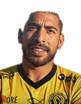 Guillermo Lara Ramos