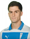 Guillermo Soto