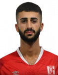 Güney Çelik Keleş