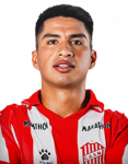 Gustavo Abregú