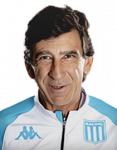 Gustavo Costas