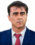 Gustavo Quinteros