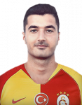 Gustavo França Amadio