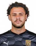 Gustavo Rissi