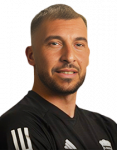Gustavo Benítez