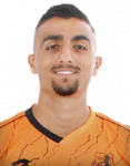 Guy Hakim