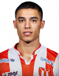 Guzmán Rodríguez