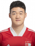 Gyu-Sung Lee