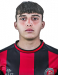 Hakan Akgül