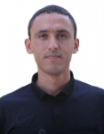 Hakim Ben El Hadj