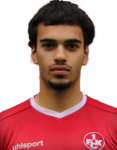 Halil Erbay