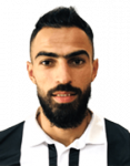 Hamza Jelassi