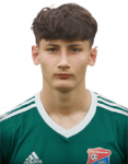 Hannes Heilmair
